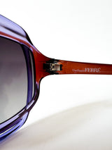 1970s Gianfranco Ferre