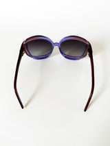 1970s Gianfranco Ferre