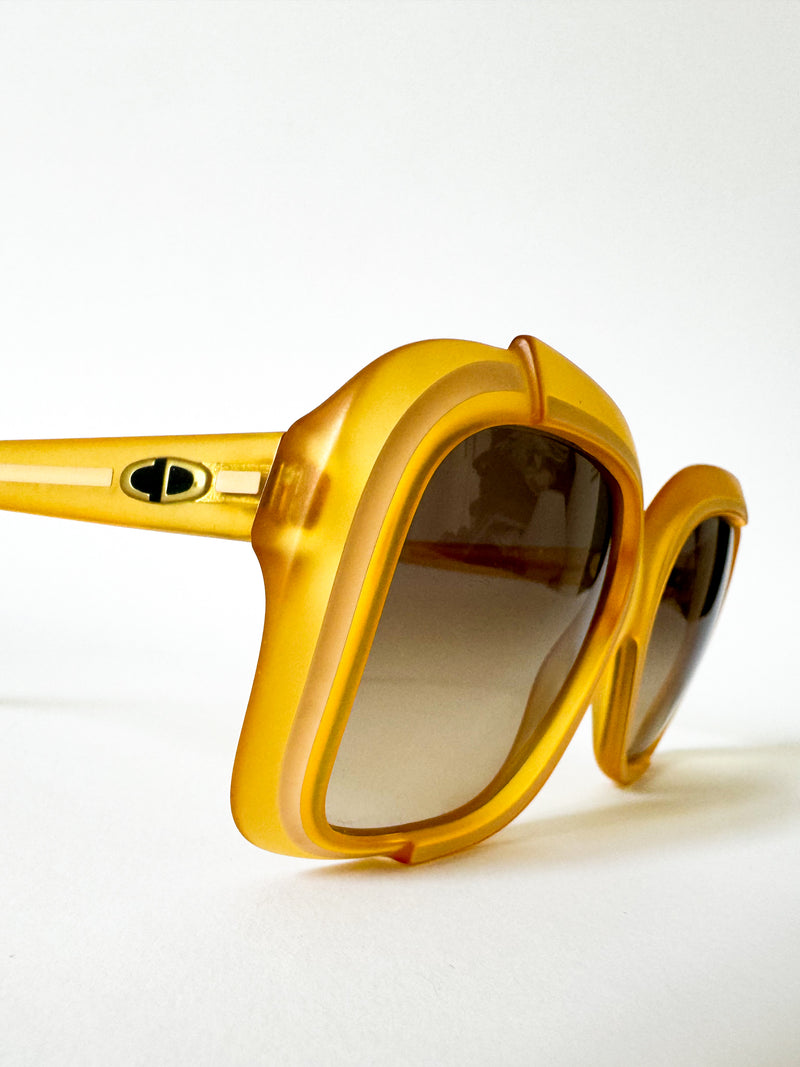 1970s Christian Dior