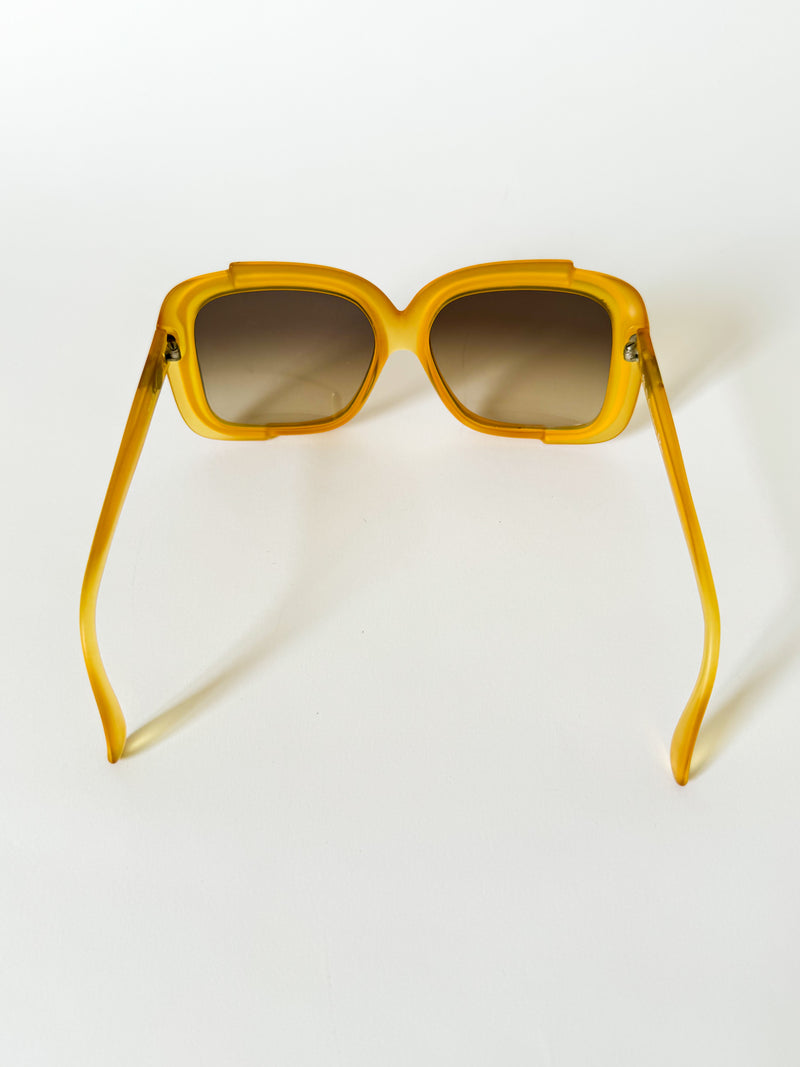 1970s Christian Dior