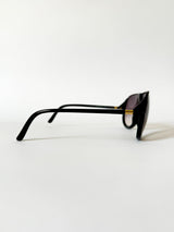 1980s Yves Saint Laurent