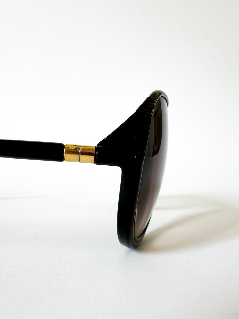 1980s Yves Saint Laurent