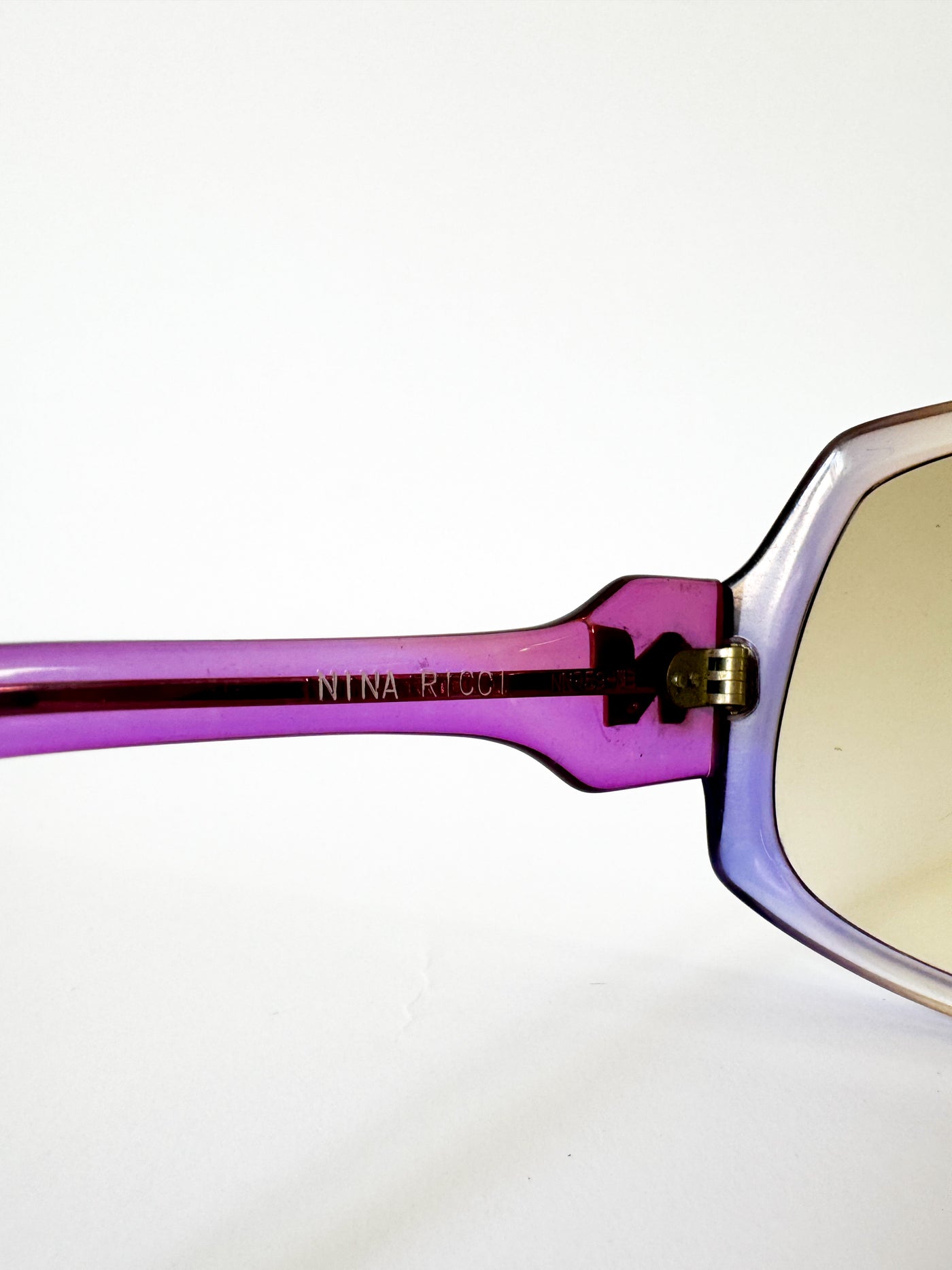 IMG_7315_1400x.jpg?v=1717960296