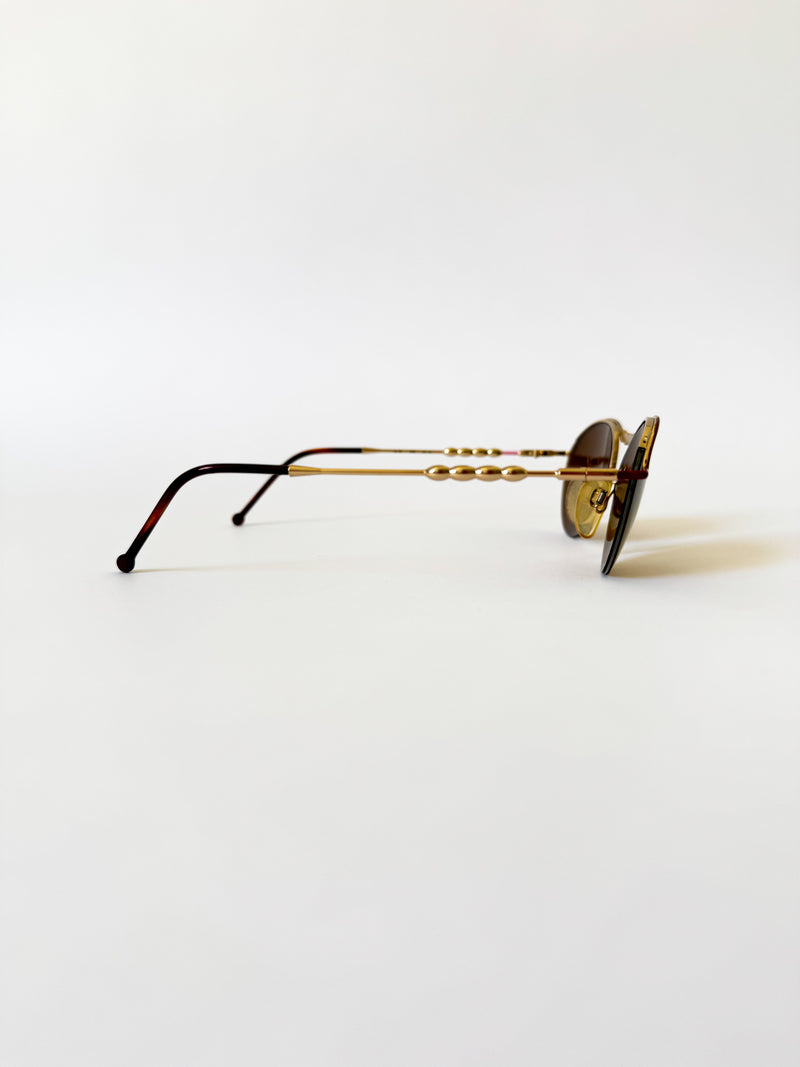 Les copains sunglasses deals