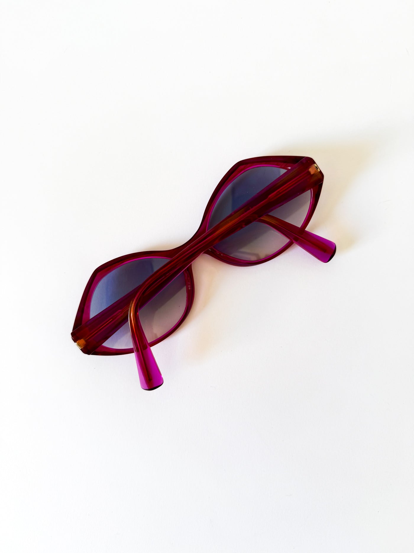 IMG_9181_1400x.jpg?v=1721071582