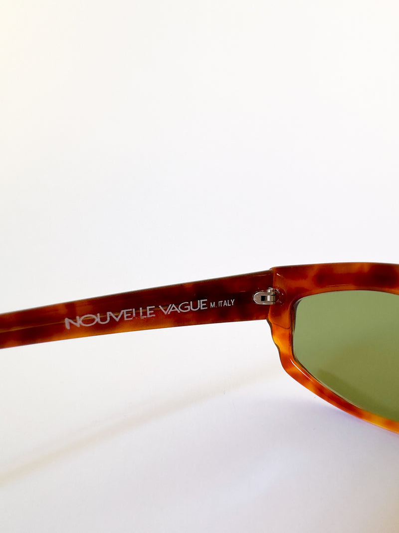 1990s Nouvelle Vague