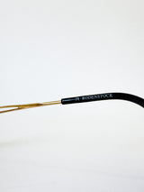1980s Rodenstock