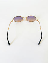 1980s Rodenstock