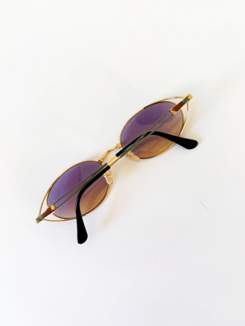 1980s Rodenstock