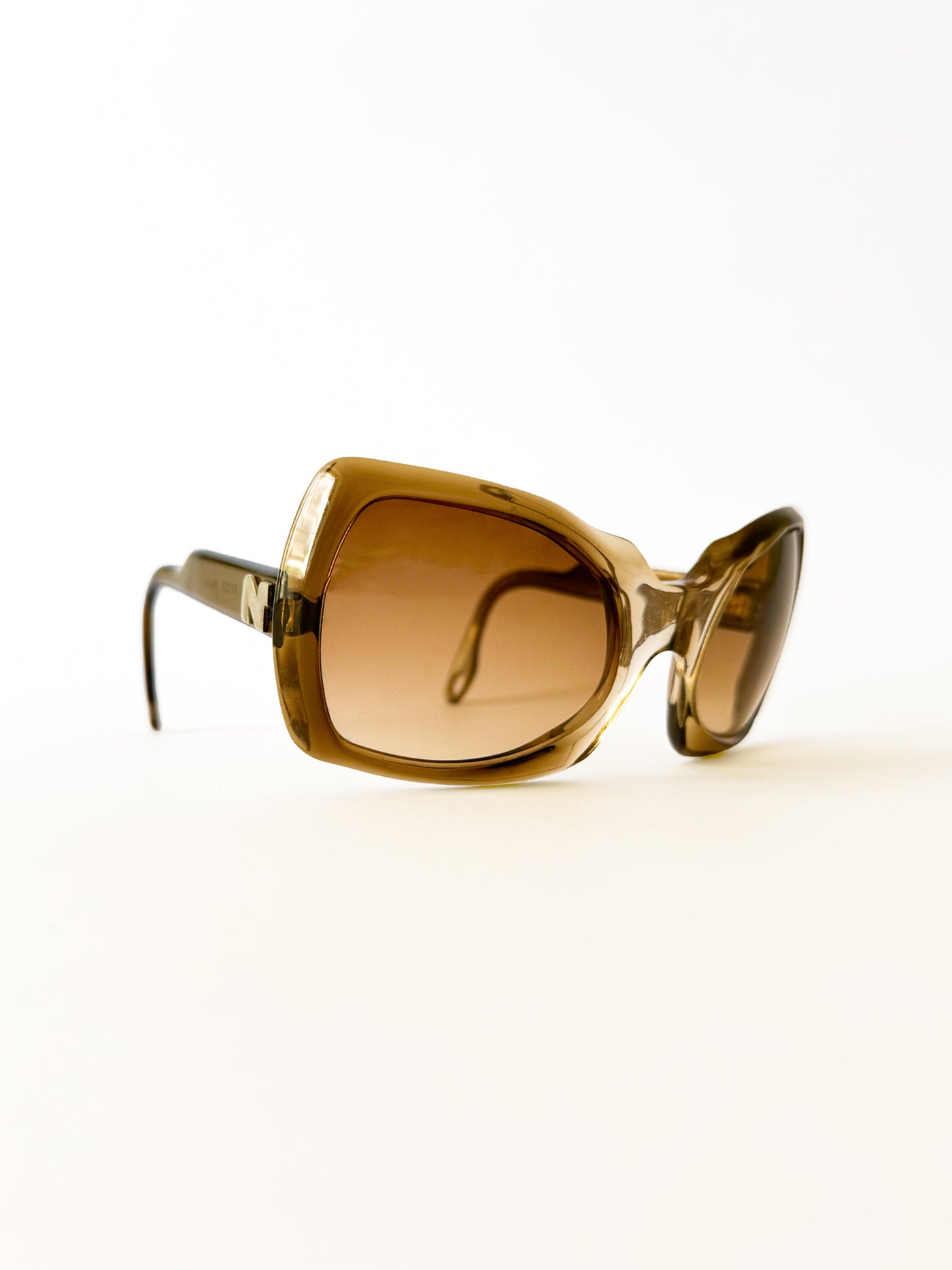 1970s Nina Ricci – Gafasgalore