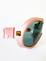 1970s Pierre Cardin