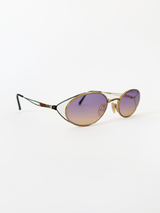 1980s Rodenstock