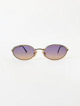 1980s Rodenstock