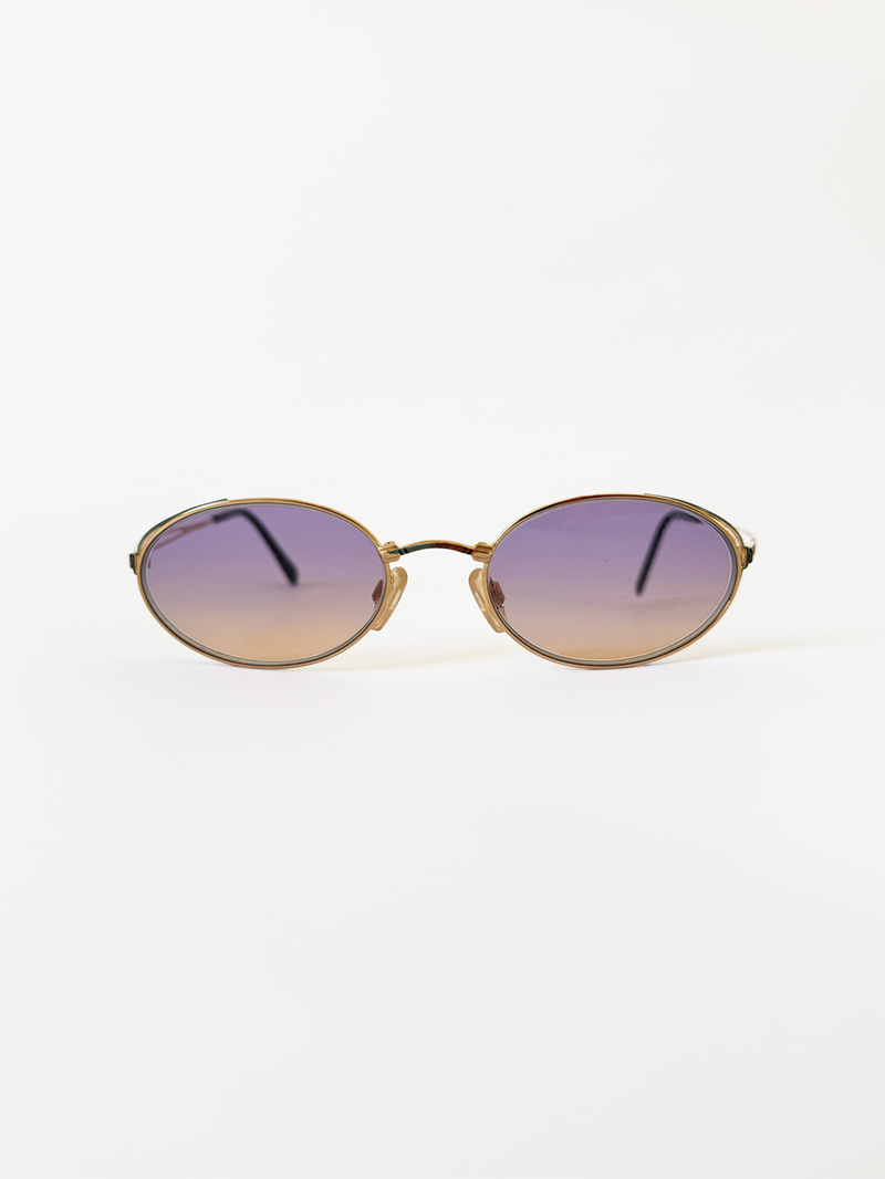 1980s Rodenstock