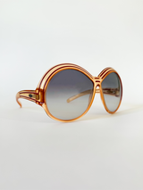 1970s Christian Dior