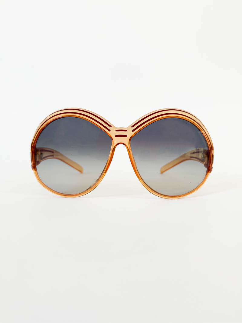 1970s Christian Dior