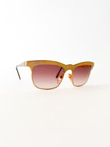 1980s Ray-Ban