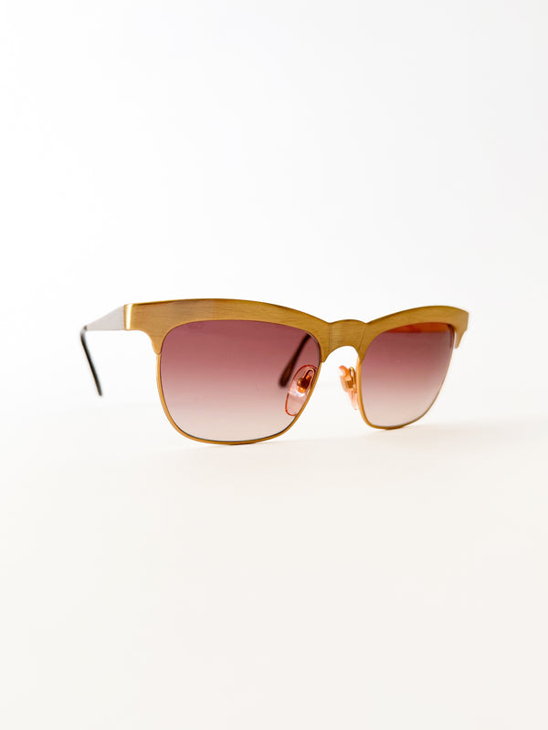 1980s Ray-Ban