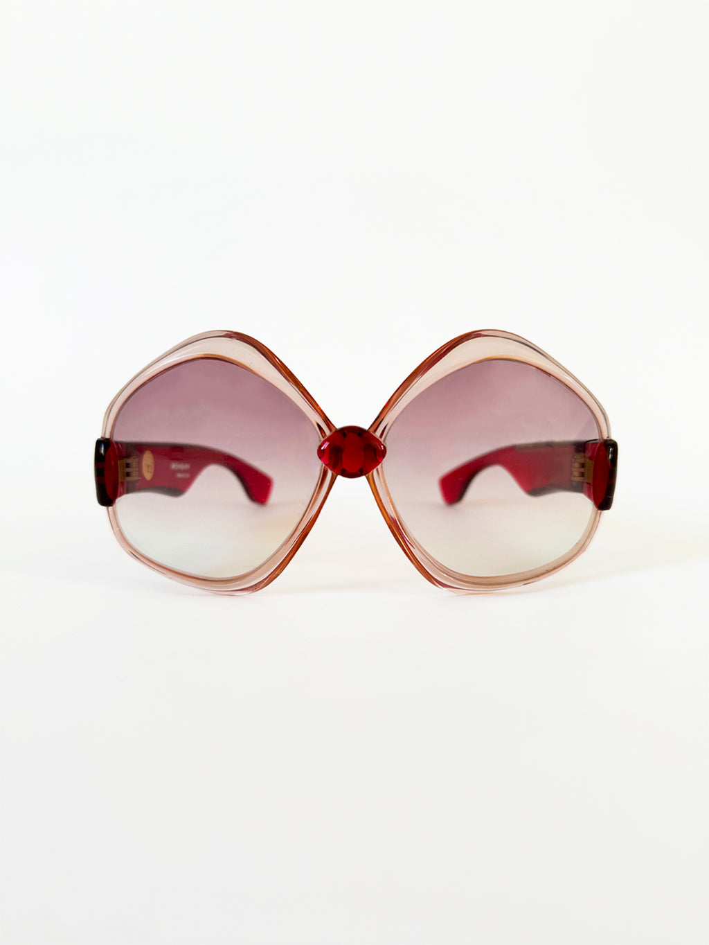 ysl_1024x.jpg?v=1714718373